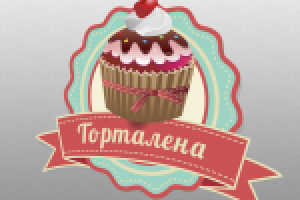 лого Торталена
