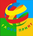 img2501805.png