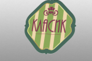 Работа 2501801