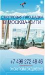 img2608545.png