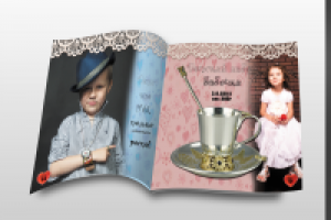 Ювелирка для детей