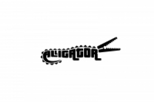 Логотип для мобильного зарядного устройства