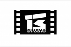 Киностудия 13