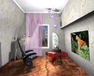 img3111647.png