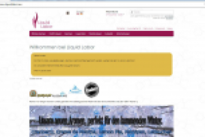 LiquidLabor производитель