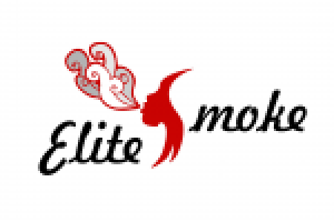 ElitSmoke магазин