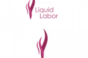 LiquidLabor производитель