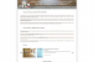 Дом Паркета и Дверей