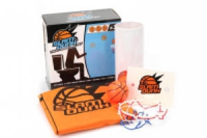 Товары для интернет-магазина подарков