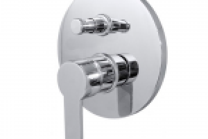 Дивертор – что это такое и для чего он в ванной?