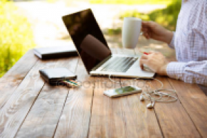 Фриланс. За и против