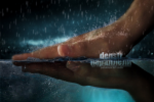 Cover Destr - Параллели