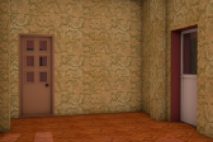 Применение материалов