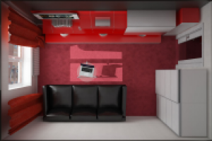 Работа 3100048