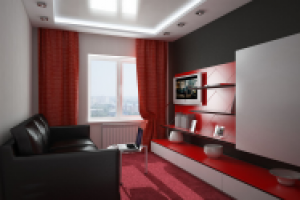 Работа 3100043