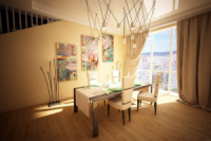 Работа 3100041