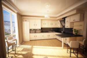 Работа 3100039