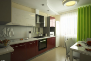 Работа 3100038