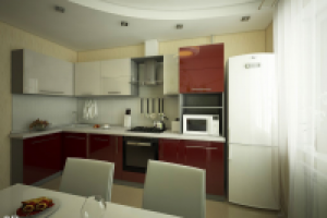 Работа 3100037