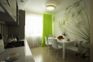 Работа 3100035