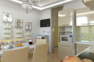 Работа 3100032