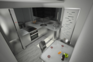 Работа 3100024