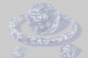 Работа 3099986