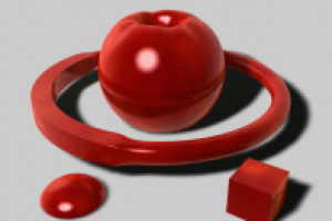 Работа 3099984