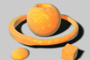 Работа 3099983