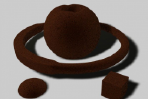 Работа 3099982