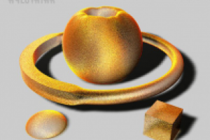 Работа 3099981