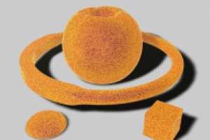 Работа 3099979