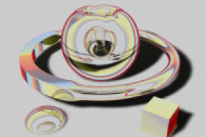 Работа 3099976