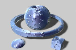 Работа 3099975