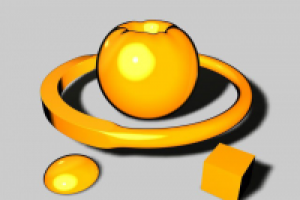 Работа 3099974