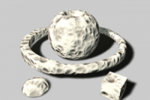 Работа 3099972