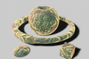 Работа 3099971