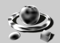 img3099969.png