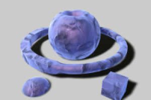 Работа 3099966