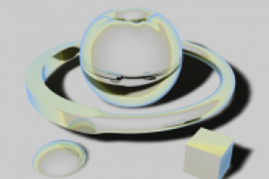 Работа 3099965