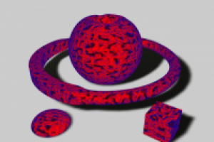 Работа 3099964