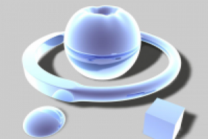 Работа 3099961