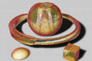 Работа 3099960