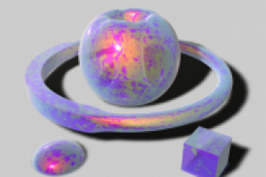 Работа 3099958