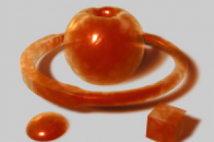 Работа 3099957