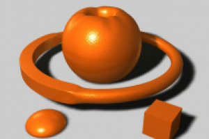 Работа 3099956