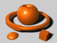 img3099956.png