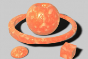 Работа 3099955