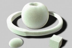 Работа 3099954