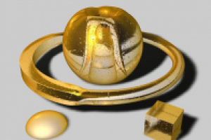 Работа 3099950